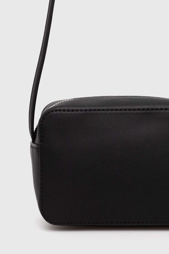 Сумочка Calvin Klein чорний K60K610293