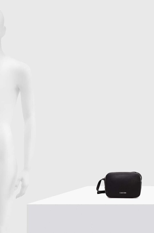 Сумочка Calvin Klein K60K610293
