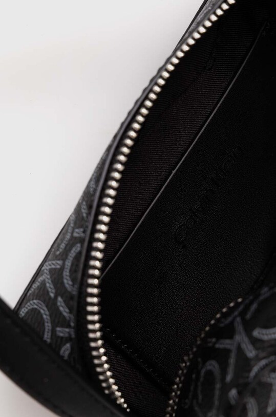 Сумочка Calvin Klein K60K610294