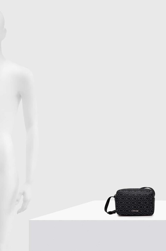 Сумочка Calvin Klein K60K610294