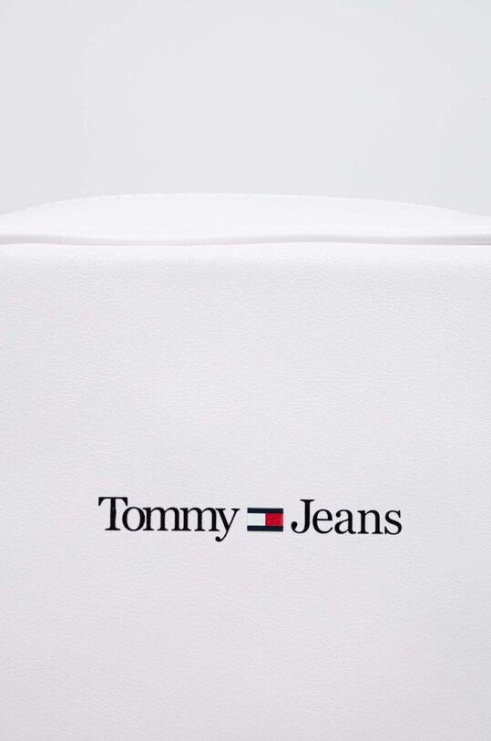 Аксессуары Сумочка Tommy Jeans AW0AW15029.NOS белый