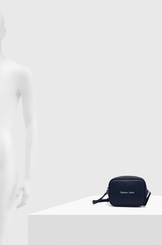 Сумочка Tommy Jeans AW0AW15029.NOS