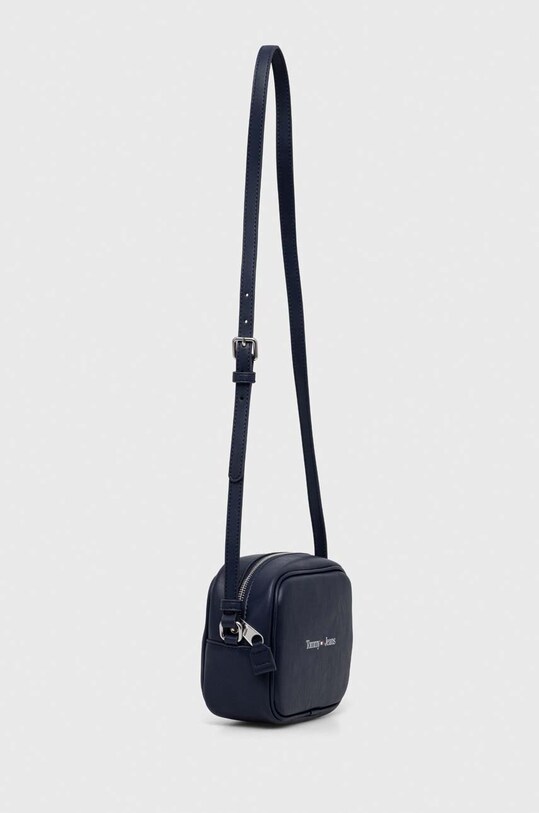 Tommy Jeans torebka AW0AW15029.NOS granatowy AA00