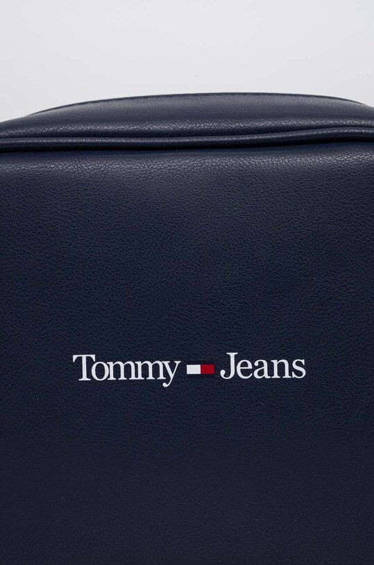 Аксессуары Сумочка Tommy Jeans AW0AW15029.NOS тёмно-синий