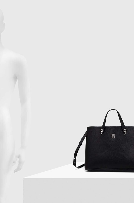 Сумочка Tommy Hilfiger AW0AW15177.NOS