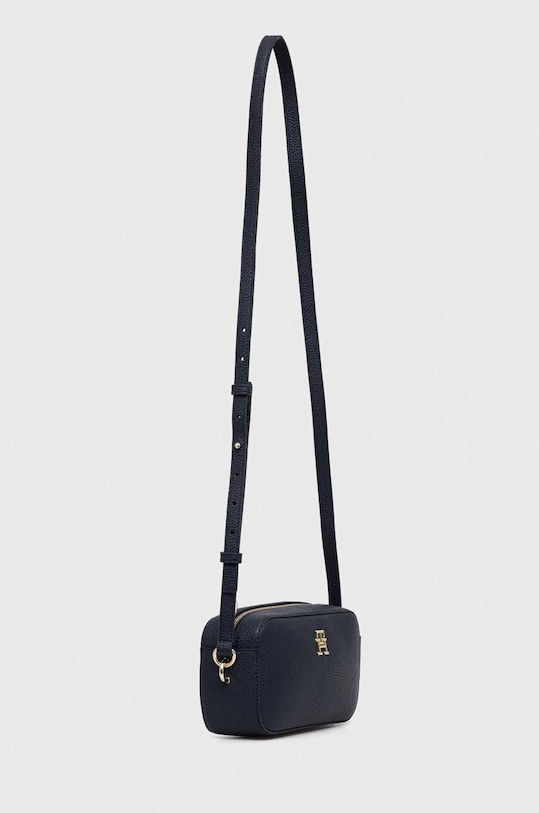 Tommy Hilfiger torebka AW0AW15179.NOS granatowy AA00