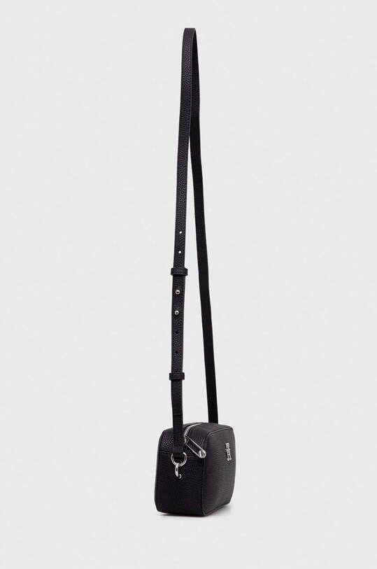 Сумочка Tommy Hilfiger AW0AW15179.NOS чёрный AA00