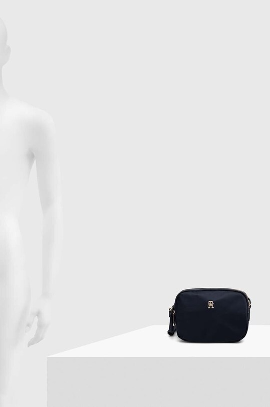 Tommy Hilfiger torebka AW0AW15638.NOS
