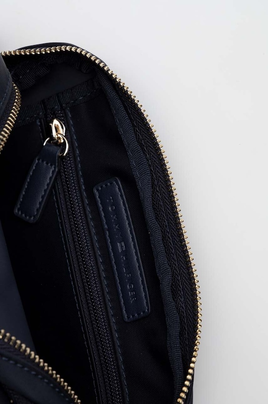 Чанта Tommy Hilfiger AW0AW15638.NOS