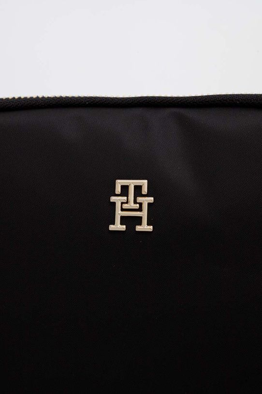 Dodaci Torba Tommy Hilfiger AW0AW15638.NOS crna