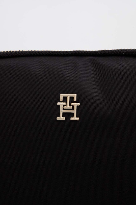Accesorii Tommy Hilfiger poșetă AW0AW15638.NOS negru