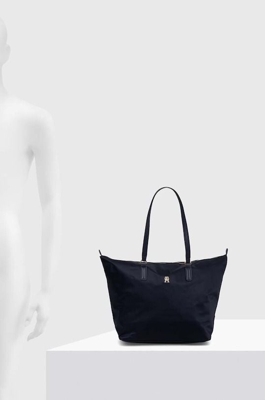 Tommy Hilfiger torebka AW0AW15639.NOS