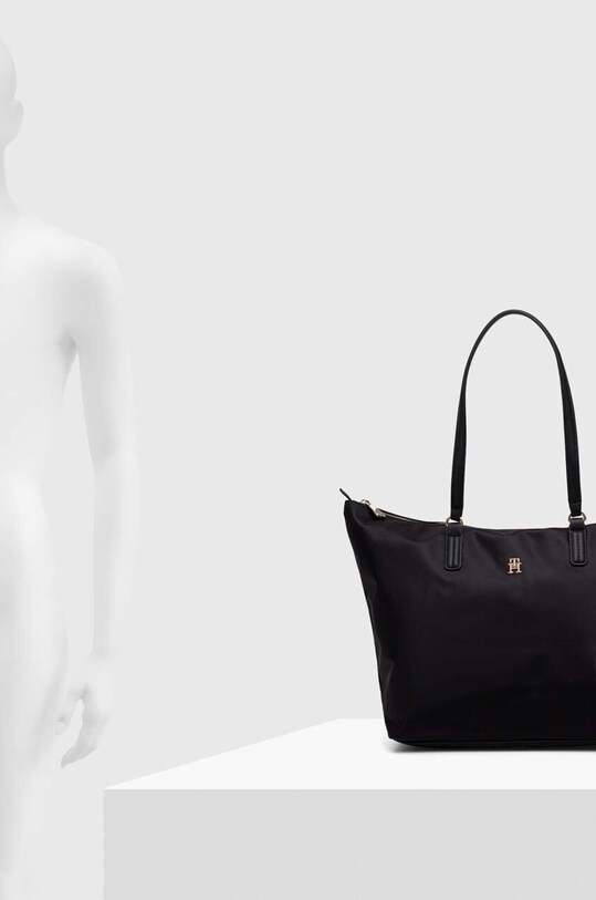 Tommy Hilfiger poșetă AW0AW15639.NOS