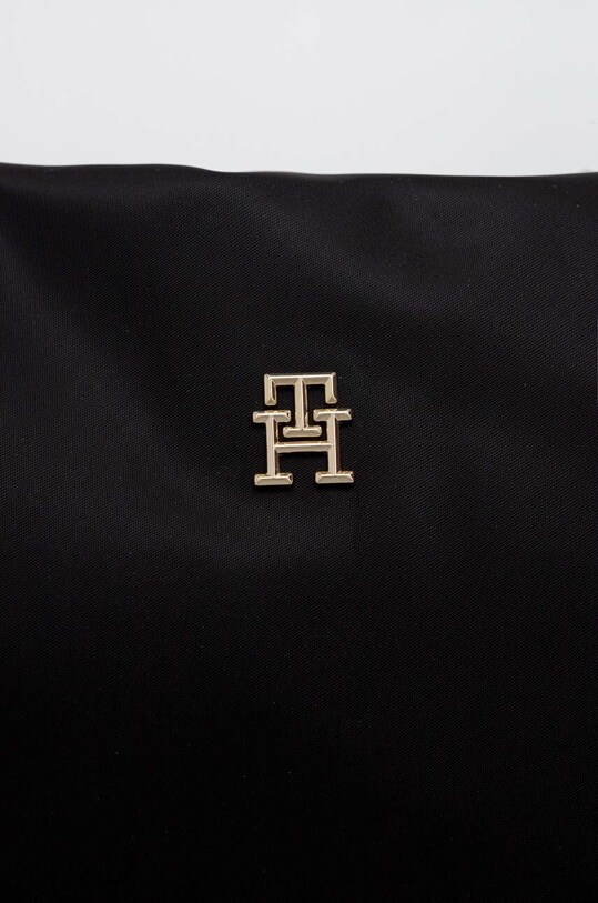 Accesorii Tommy Hilfiger poșetă AW0AW15639.NOS negru