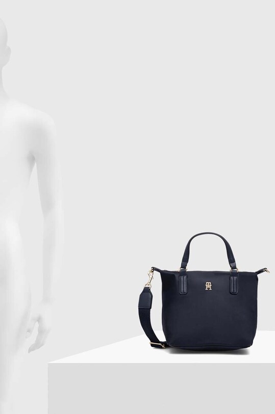 Сумочка Tommy Hilfiger AW0AW15640.NOS