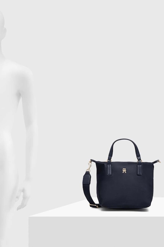 Torbica Tommy Hilfiger AW0AW15640.NOS