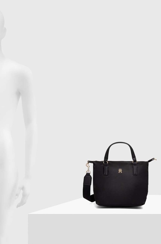 Сумочка Tommy Hilfiger AW0AW15640.NOS