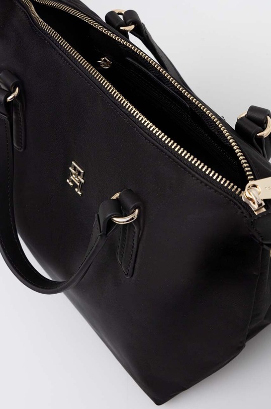 Сумочка Tommy Hilfiger AW0AW15640.NOS чёрный