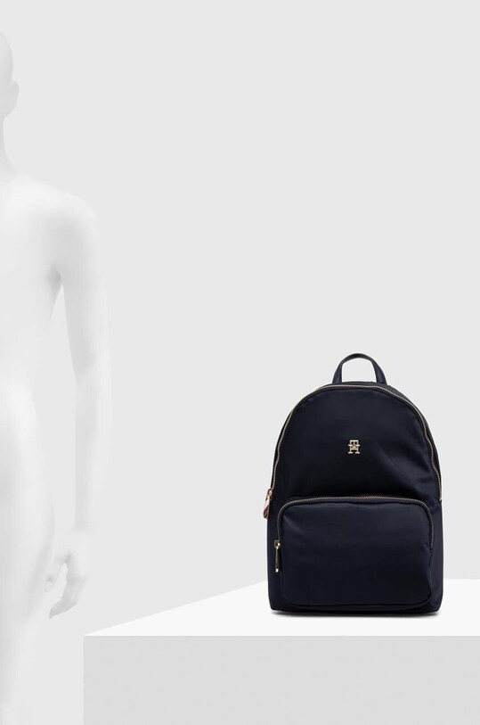 Tommy Hilfiger zaino AW0AW15641.NOS