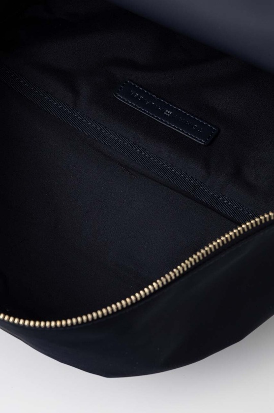 Tommy Hilfiger zaino AW0AW15641.NOS blu navy