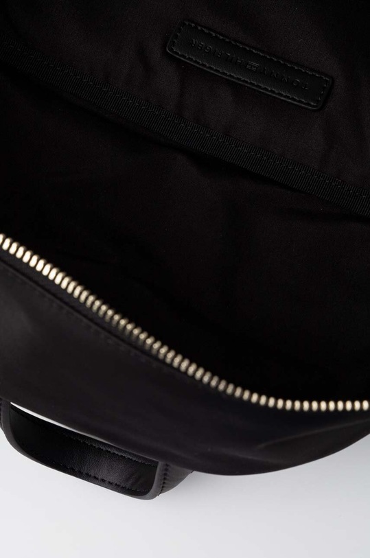 Tommy Hilfiger plecak AW0AW15641.NOS czarny