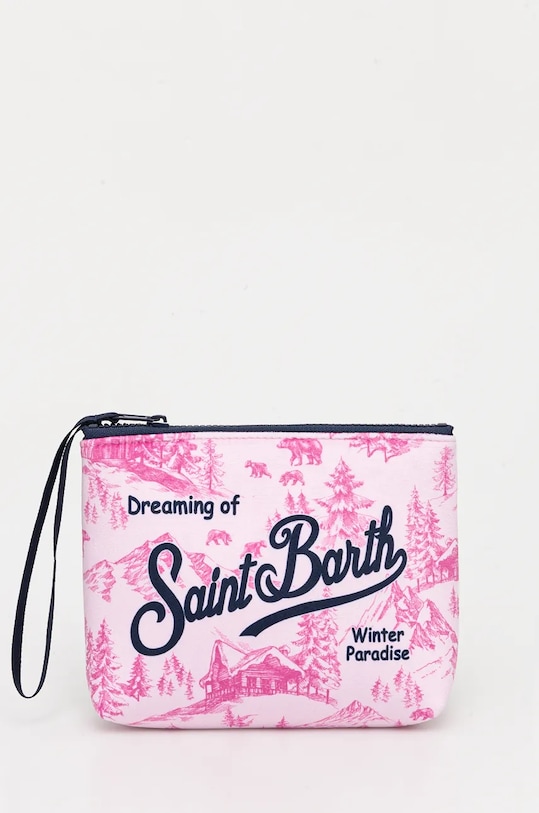 MC2 Saint Barth portfard roz ALI0002