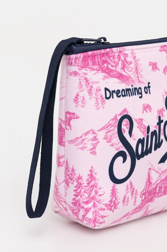 MC2 Saint Barth portfard ALI0002 roz AA00