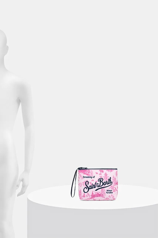 MC2 Saint Barth portfard ALI0002 roz