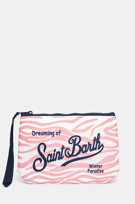 MC2 Saint Barth portfard roz ALI0002