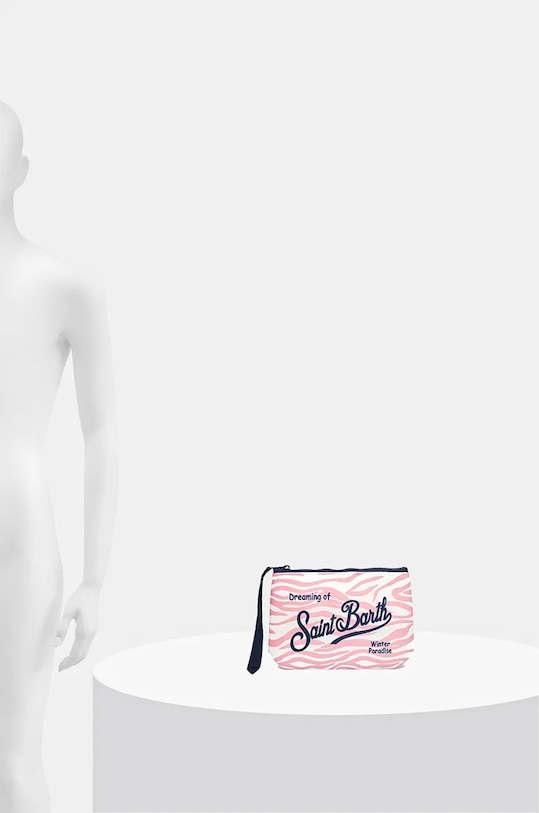 MC2 Saint Barth portfard ALI0002 roz