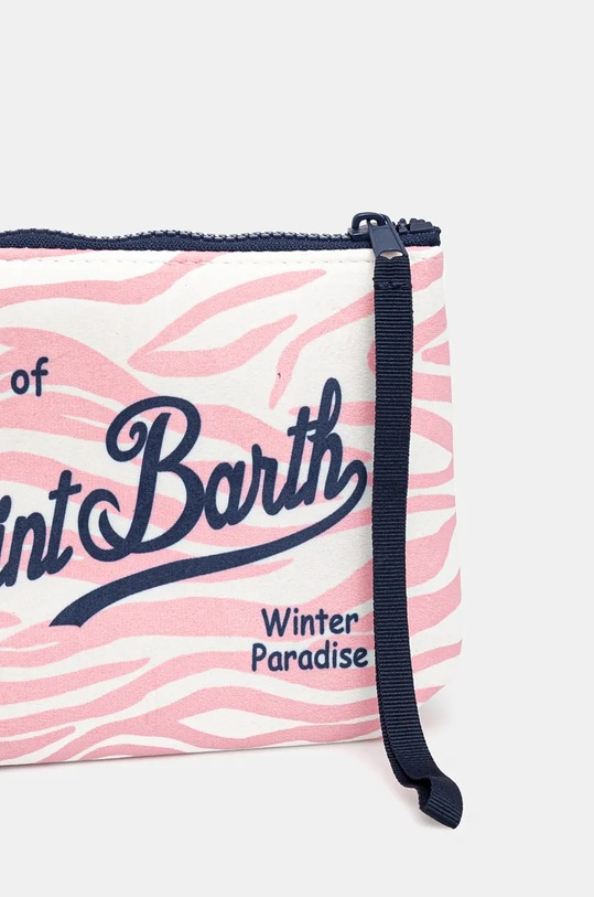 MC2 Saint Barth portfard ALI0002 roz AA00