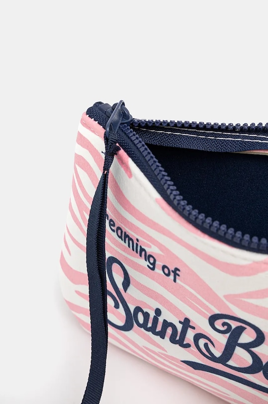 MC2 Saint Barth portfard roz ALI0002