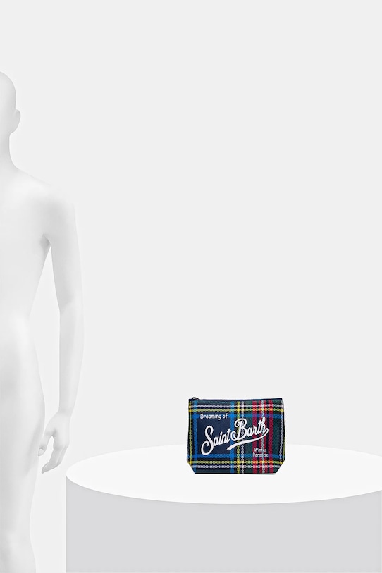 Νεσεσέρ καλλυντικών MC2 Saint Barth ALI0002