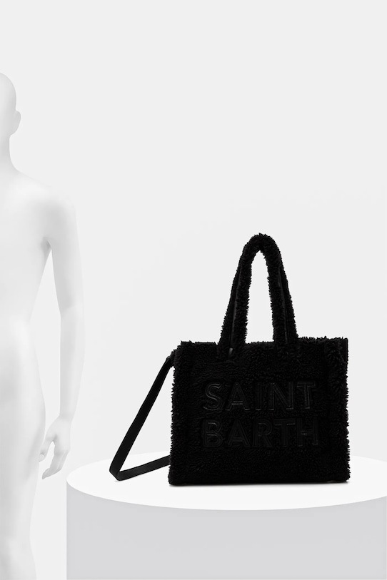 Τσάντα MC2 Saint Barth SOFS001