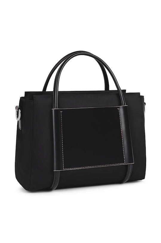 Tous torebka Empire 2001576151 czarny AA00