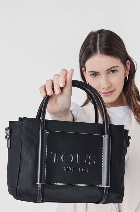 Tous torebka Empire 2001576151