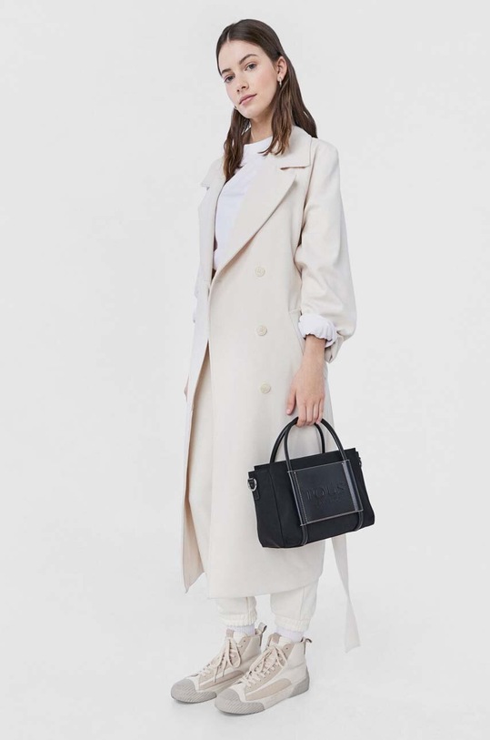 Tous torebka Empire 2001576151