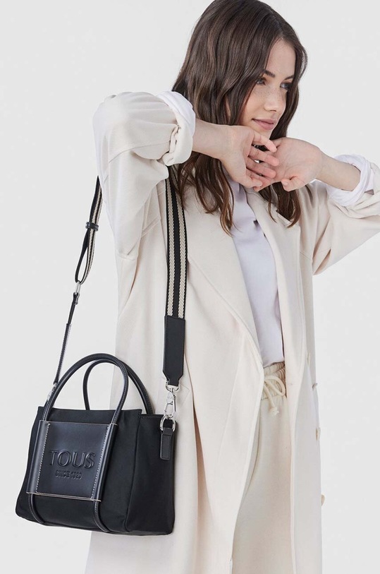 Tous torebka Empire 2001576151