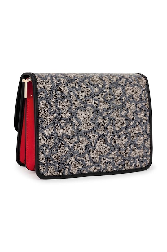 Tous torebka Audree Kaos Ikon 2001799517 multicolor AA00