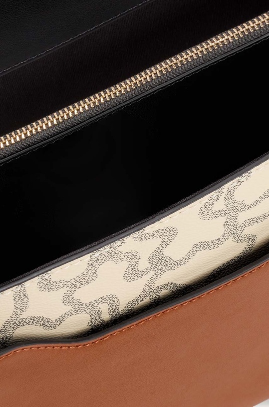 Akcesoria Tous torebka Audree Kaos Ikon 2001799517 multicolor