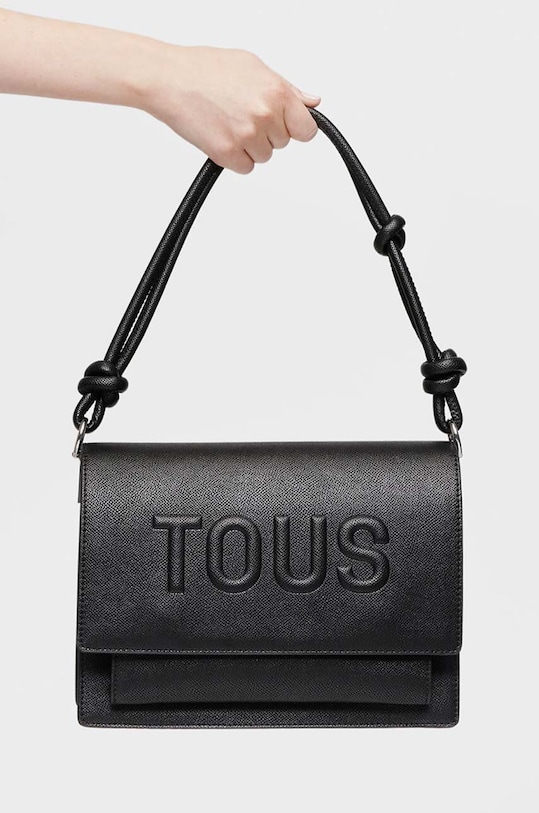 Tous poșetă 2001935051