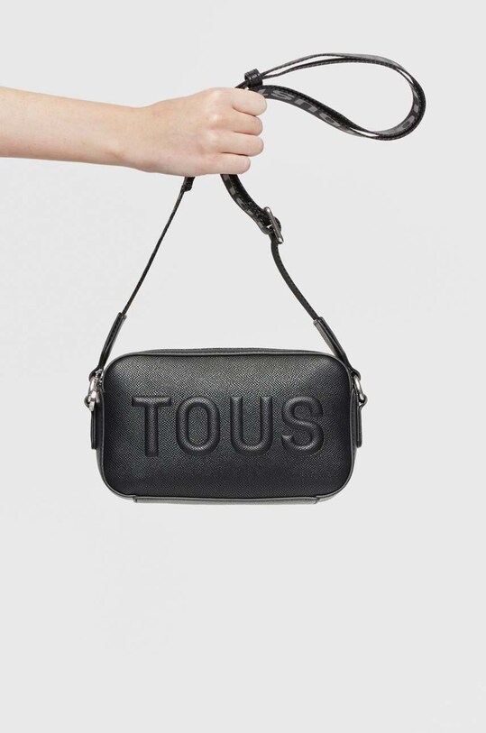 Tous torebka La Rue New 2001935351