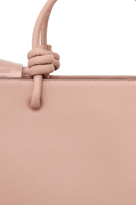 Сумочка Tous La Rue New бежевий 2001935646