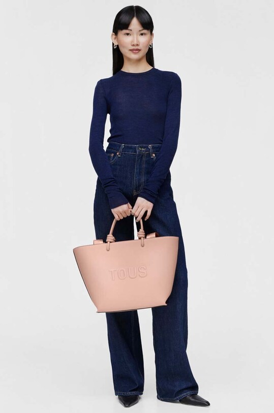 Сумочка Tous La Rue New 2001935646
