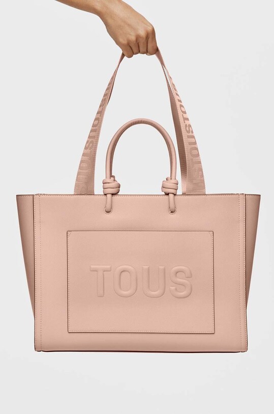 Kabelka Tous La Rue New Amaya 2001935743