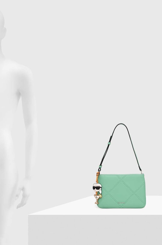 Сумочка Karl Lagerfeld 240W3242