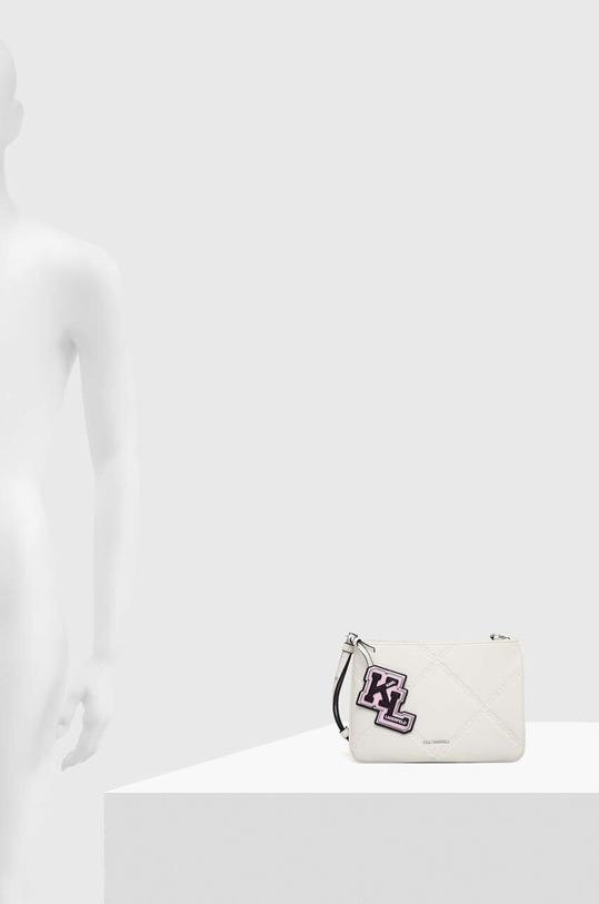 Сумочка Karl Lagerfeld 240W3243