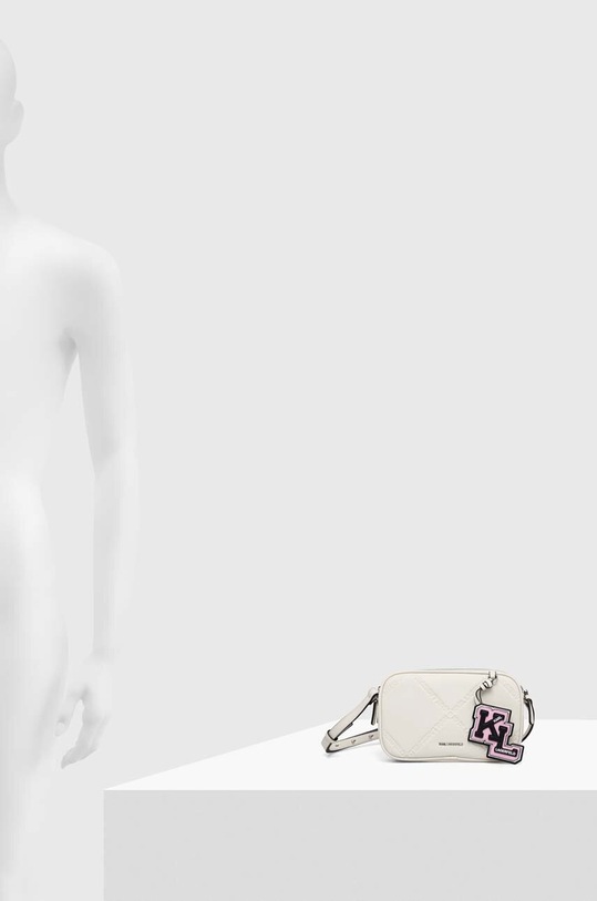 Karl Lagerfeld kézitáska 240W3097