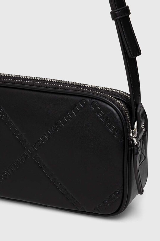 Аксессуары Сумочка Karl Lagerfeld 240W3098 чёрный