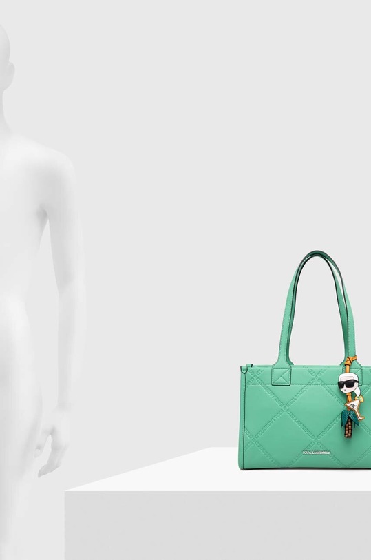 Karl Lagerfeld torebka 240W3092